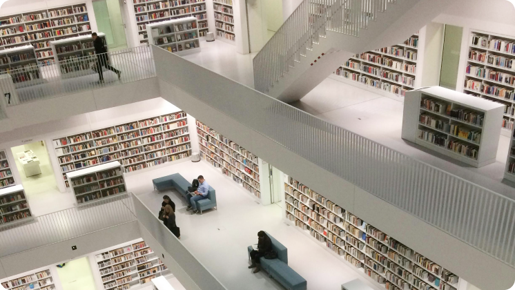 article-placeholder article-placeholder