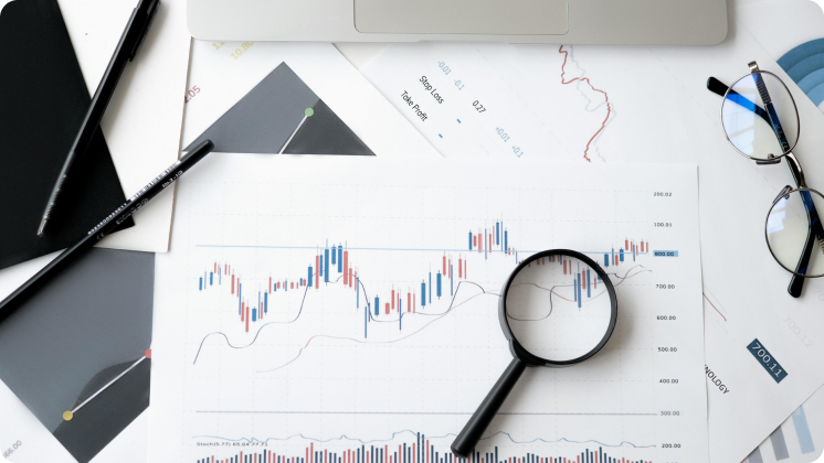 article-placeholder article-placeholder