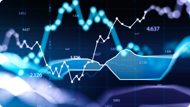 article-placeholder article-placeholder