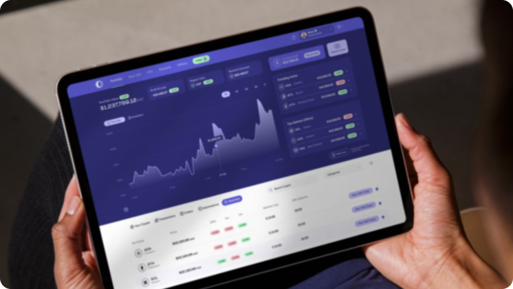 article-placeholder article-placeholder