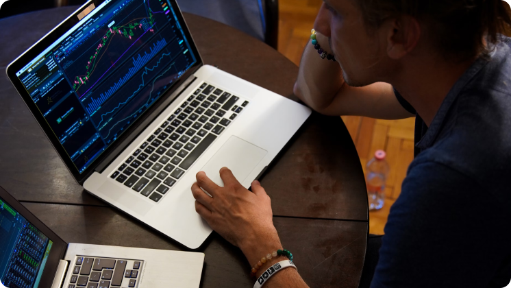 article-placeholder article-placeholder