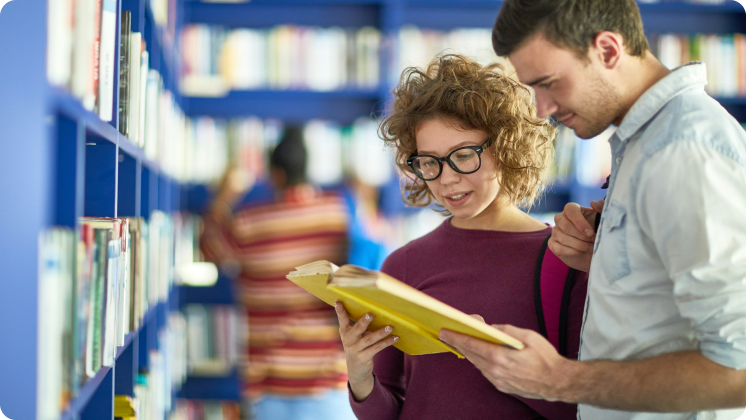 article-placeholder article-placeholder