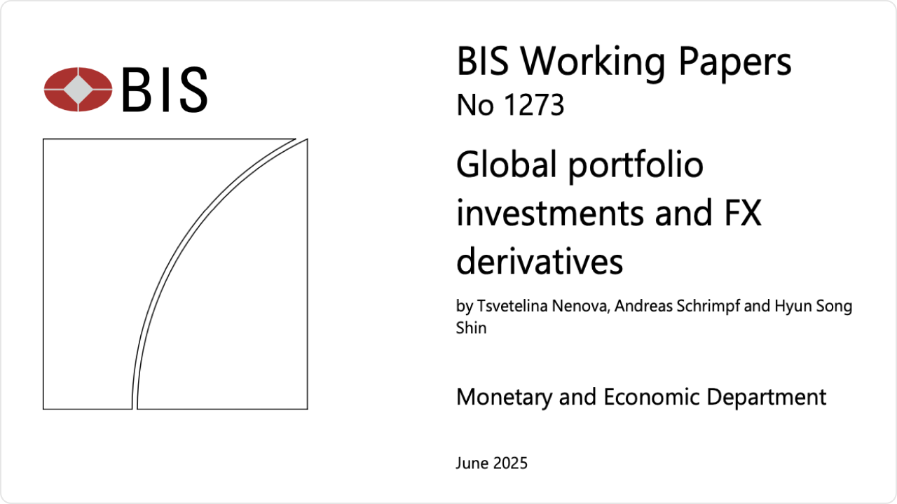 financial-report financial-report